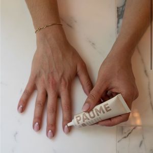 Paume All-in-One Cuticle Cream